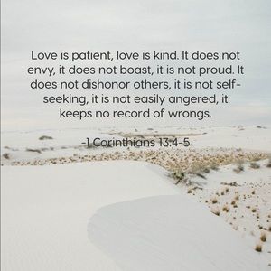 Meet your Posher, Nshimi